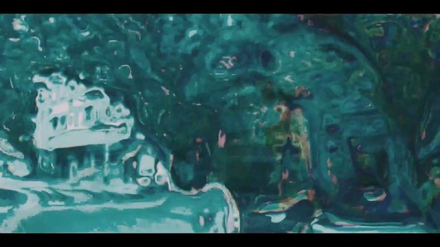 Hidden | Application Short Film USC, LMU, UCLA, and NYFA (Accepted-LMU) смотреть онлайн