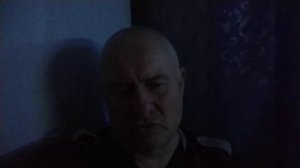 Понос у слона в зоопарке