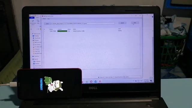 Xiaomi Redmi 8A China Rom To Global Rom Installation смотреть онлайн