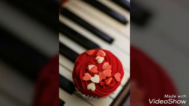 Классные фото часть #1 часть #2 будет если наберем 5 лайков!!! смотреть онлайн