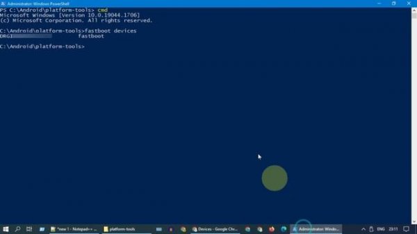 How to ROOT Android phone with Magisk