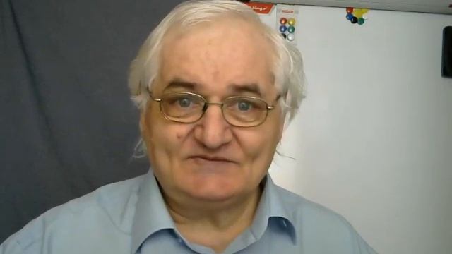 Лоскутное шитьё как личный бизнес 2019-02-16. Февральские рассуждения смотреть онлайн