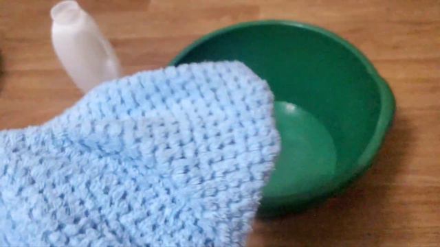 Уход за костюмом ростовой куклы🐰 Как мы ухаживаем за костюмом ростовой зайки🎀 смотреть онлайн