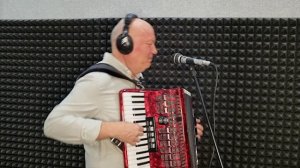 Песня про сатану