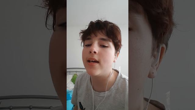 Flowerfell Secret Garden (No Music)