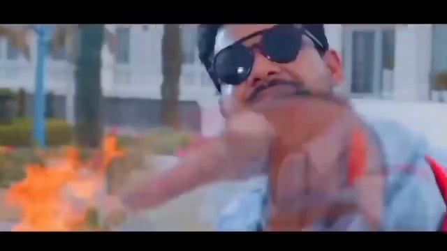 Bethi Reh Mitran De Naal | Baithi Reh Mitran De Naal | Kite Ta Leke Javange | Arjan Dhillon New Son