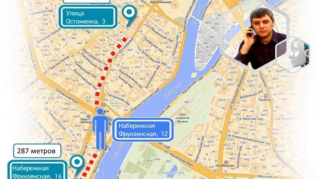 Поиск банкоматов. Распознавание речи ЦРТ смотреть онлайн