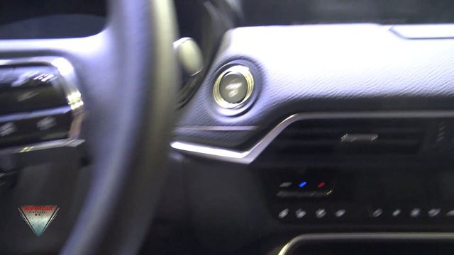 2022 All New Mazda CX60 PHEV 4x4 Interior and Exterior Sofia Motor Show 2022 смотреть онлайн