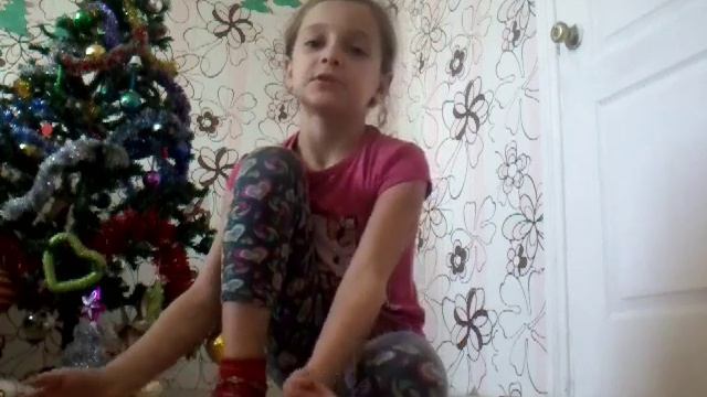 Обучалка. КАК НАУЧИТЬСЯ ХОДИТЬ НА СТОПАХ смотреть онлайн