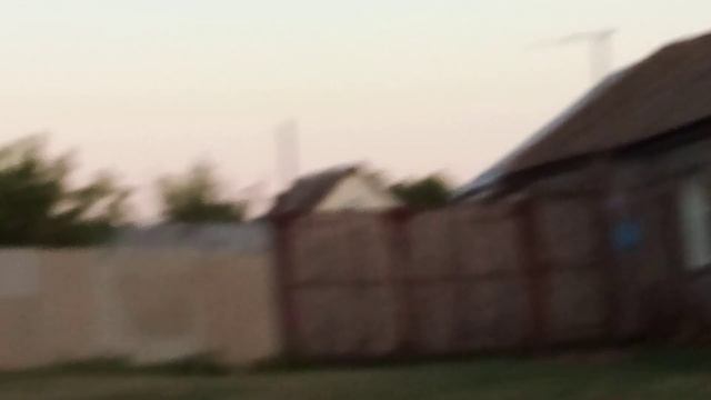 Здесь бараны живут смотреть онлайн