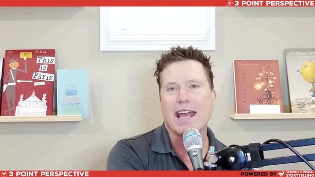 Think Like A Business Owner