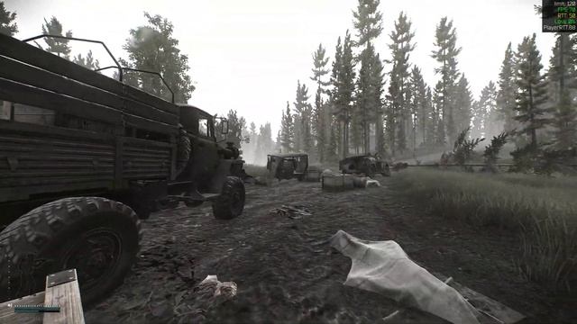 Поисковая Миссия Квест 2021 Гайд Escape from Tarkov 0.12.9 смотреть онлайн
