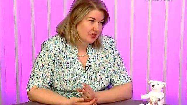 Ручная работа 04.06.2016 смотреть онлайн