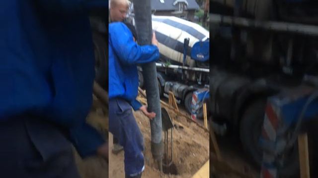 Чудеса реставрации