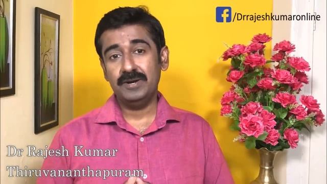 മലബന്ധം (Constipation) എങ്ങനെ മരുന്നില്ലാതെ നാച്ചുറൽ ആയി പരിഹരിക്കാം ? смотреть онлайн