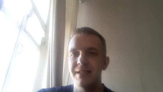 Акции и скидки для экономных шопперов