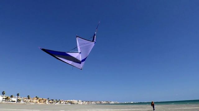 Level One Kites - ONE смотреть онлайн