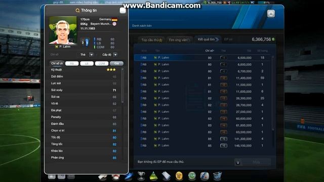 Hướng dẫn ddos bằng python смотреть онлайн