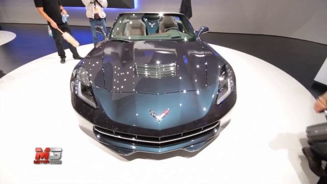 SALONE DI FRANCOFORTE 2013 - TUTTE LE NOVITA'/PARTE 1 смотреть онлайн