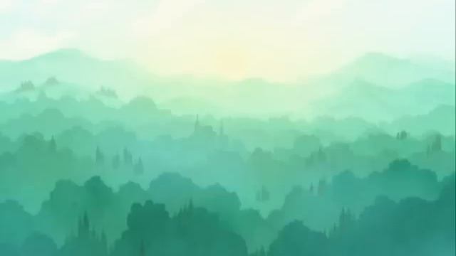 Franklin And The Turtle Lake Treasure Special