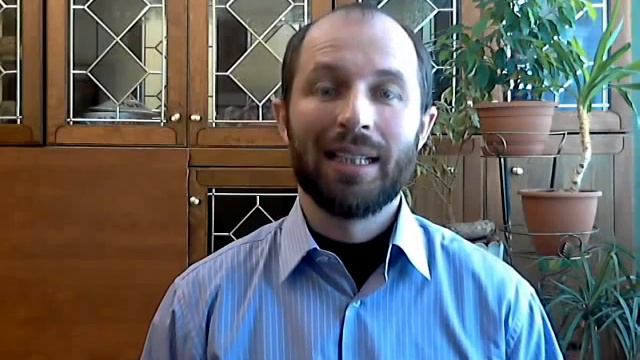 Христос воскрес для нашего спасения!!! смотреть онлайн