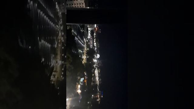 Колесо обозрения Анапа смотреть онлайн