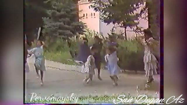 Тамара Дадашева Песня Милионный Чеченец НОСТОЛЬГИЯ