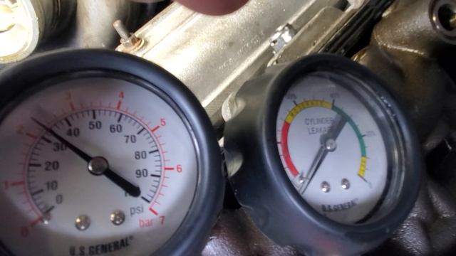 Ford f450 6.0l no códigos de erros arranca y se apaga cuando calienta parte 1 смотреть онлайн
