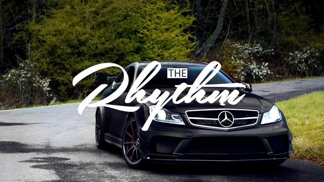 SHOWME x QUIZZEE - Project-X смотреть онлайн