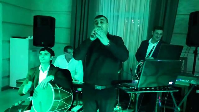 Арарат Колян 2018 смотреть онлайн