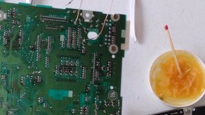 как сделать AUX на любой автомагнитоле легко Тойота Камри/How to AUX on any car radio  Toyota Camry