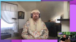 Оливер Три с важным заявлением