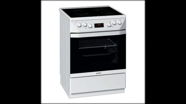 электрическая плита дарина купить в интернет магазине смотреть онлайн
