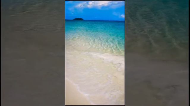 Asia or Latin America ? #travel #asia #america смотреть онлайн