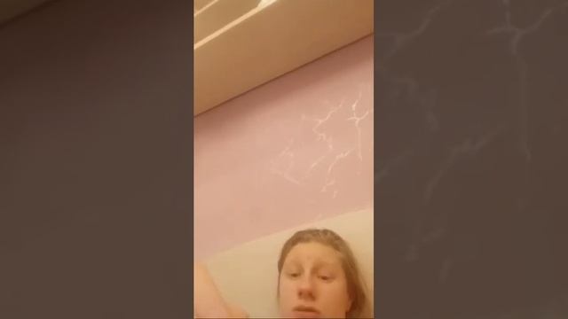 Лайфаки Как Из Старого Чехла Сделать Новый смотреть онлайн