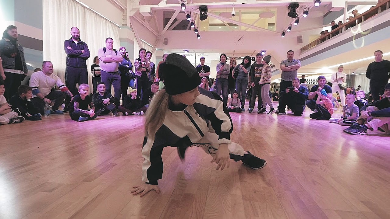 Breaking 1x1 до 1го года ↔ Round 2 ↔ 1'2 ↔ ALL OPTION BATTLE #alloptionBTL #bmvideo