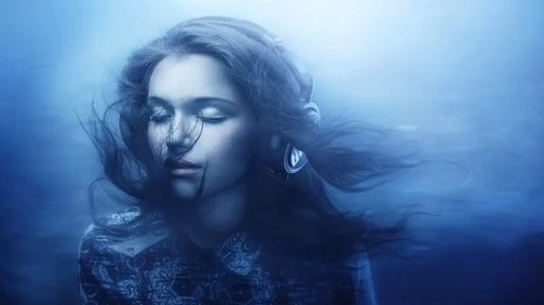 Супер клубняк - 360HD - [ VKlipe.org ].mp4