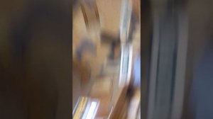 тест охранно-пожарной сигнализации на электро щитке с топазом 12 маяк 12к и поп 1 8м