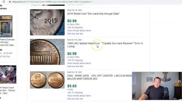Coins Selling For Little Money Or Not Selling At All? | PHOTOS MIGHT BE THE ISSUE смотреть онлайн