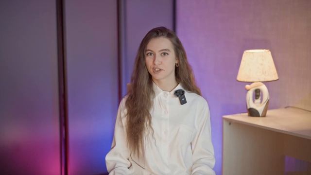 Секретные техники запоминания | Как улучшить память? смотреть онлайн