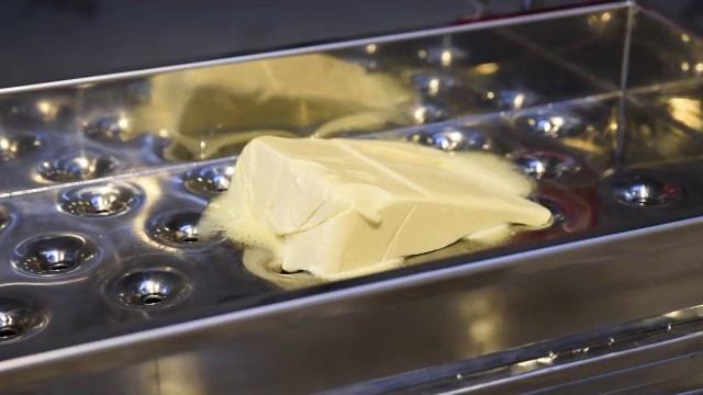 Butter Melter NorMelter E / Плавитель жира (жиротопка, маслотопка) NorMelter E смотреть онлайн