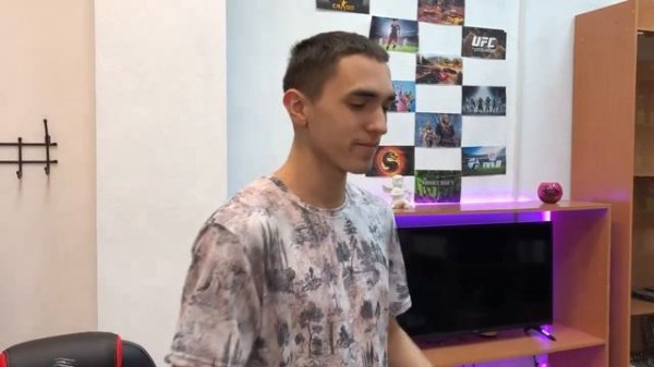 МОНСТР-БЮДЖЕТНИК НА INTEL XEON 2670V3 & GTX 1660 SUPER + ТЕСТЫ!