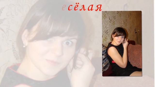 100 комплиментов HD смотреть онлайн