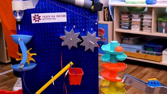 ИКаРенок 2023 смотреть онлайн