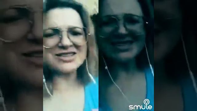 Розенбаум Вечерняя застольная смотреть онлайн