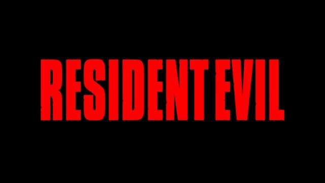 Richard is Dead - Resident Evil (1996) Music смотреть онлайн