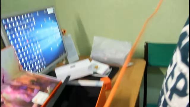 Обзор колонки JBL смотреть онлайн