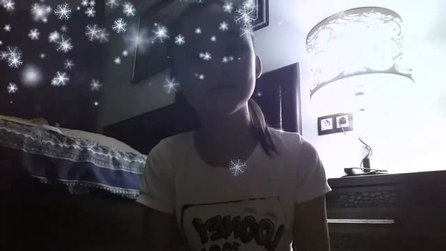 Вопрос ответ/Где я живу?/Я казашка? смотреть онлайн