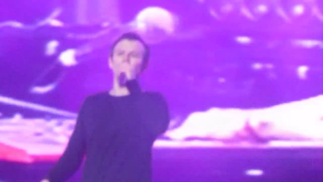 Там де нас нема, Океан Ельзи во Львове 17.06.2017 смотреть онлайн