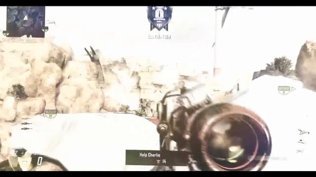 uC Dann OG : "Dan Energy" - Episode 1! By ExTra Woody смотреть онлайн